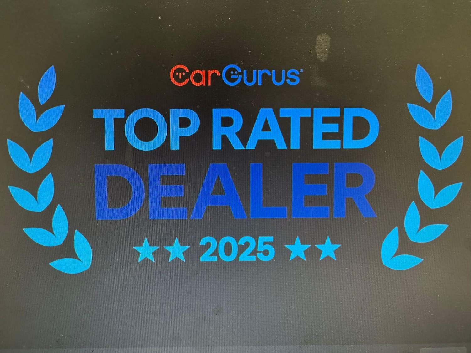 Used Mercedes-Benz A-Class 2014 for sale - 77290513: Photo 6