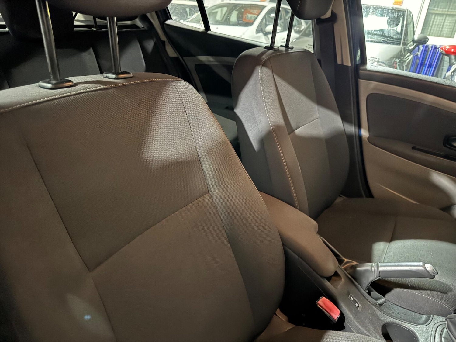 Used Renault Megane 2010 for sale - 76913157: Photo 5