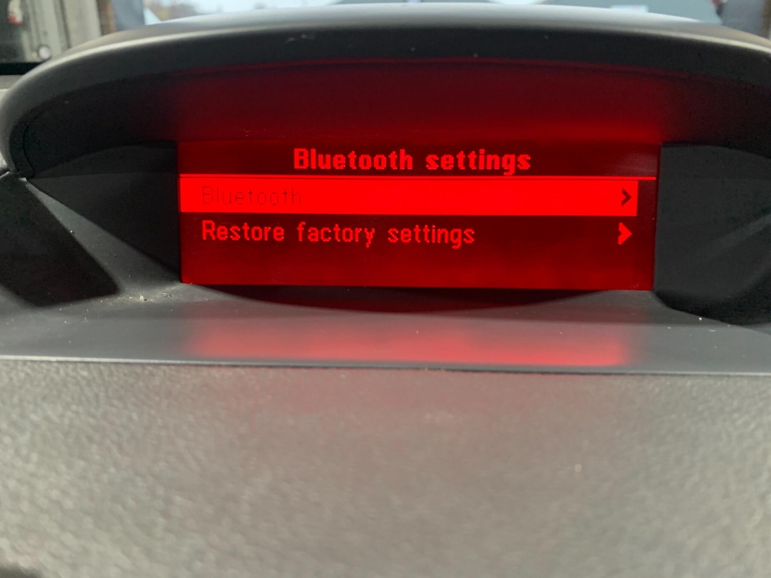 Used Vauxhall Mokka 2015 for sale - 76584669: Photo 22