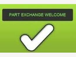 Used Vauxhall Astra for sale - 77565085: Photo 6