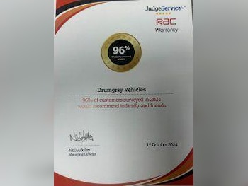 Used Vauxhall Mokka 2015 for sale - 77131093: Photo