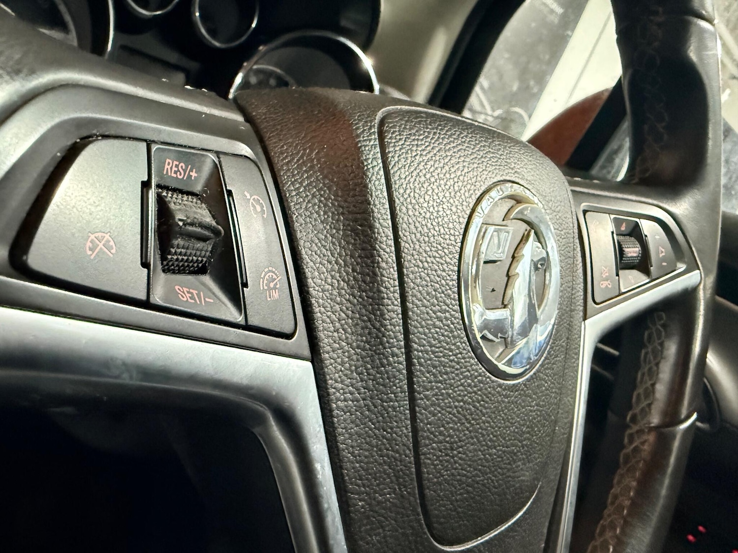 Used Vauxhall Mokka 2015 for sale - 77131093: Photo 5