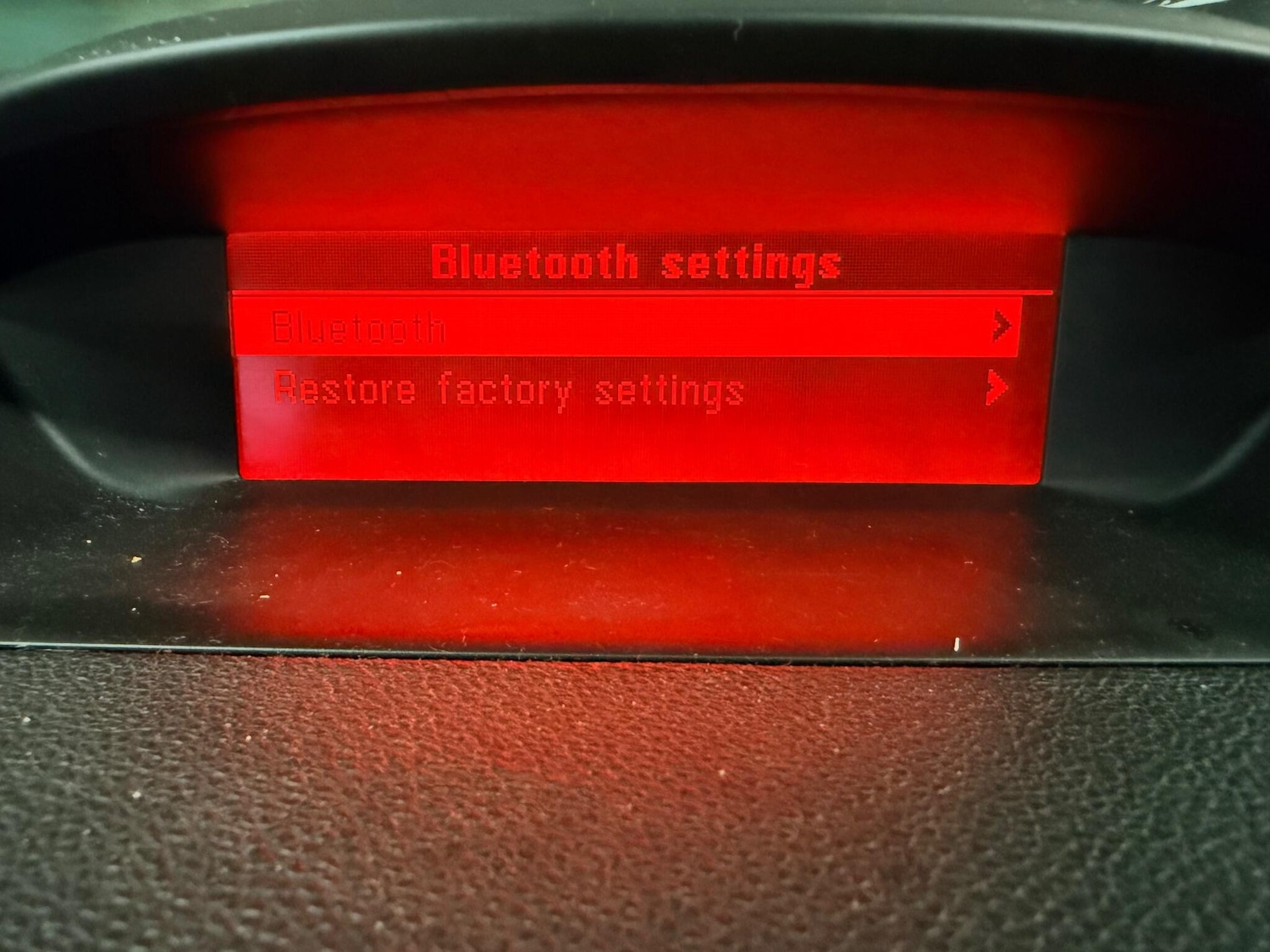 Used Vauxhall Mokka 2015 for sale - 77131093: Photo 6