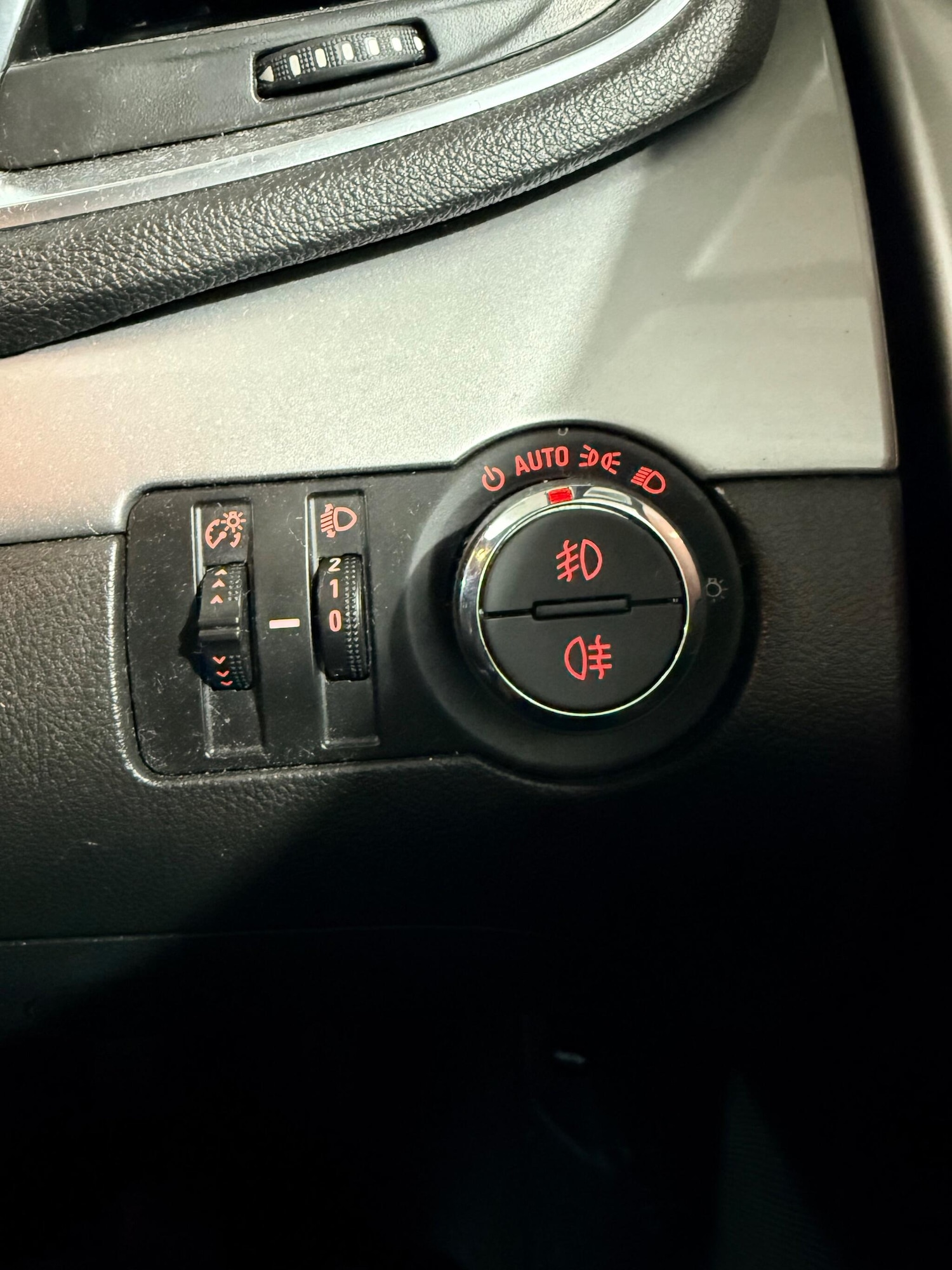 Used Vauxhall Mokka 2015 for sale - 77131093: Photo 7