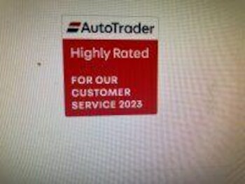 Used Dacia Logan MCV 2014 for sale - 77267992: Photo