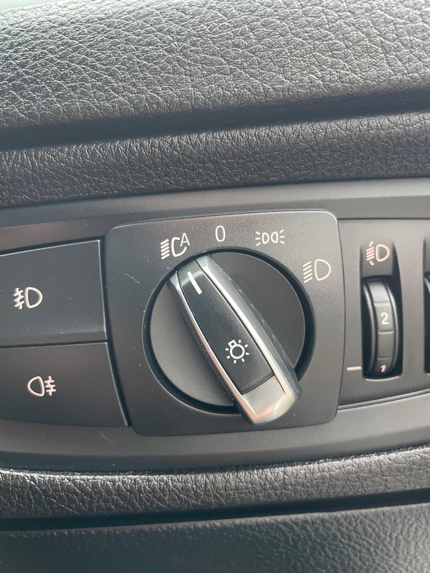 Used BMW 1 Series for sale - 78214111: Photo 15