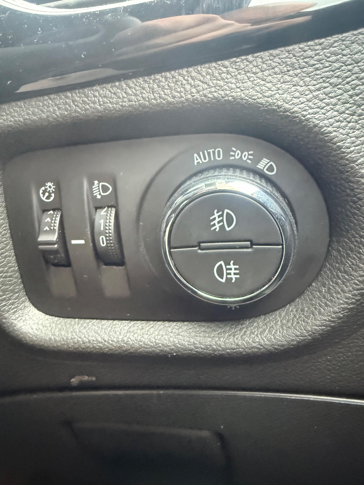 Used Vauxhall Astra for sale - 78115115: Photo 7