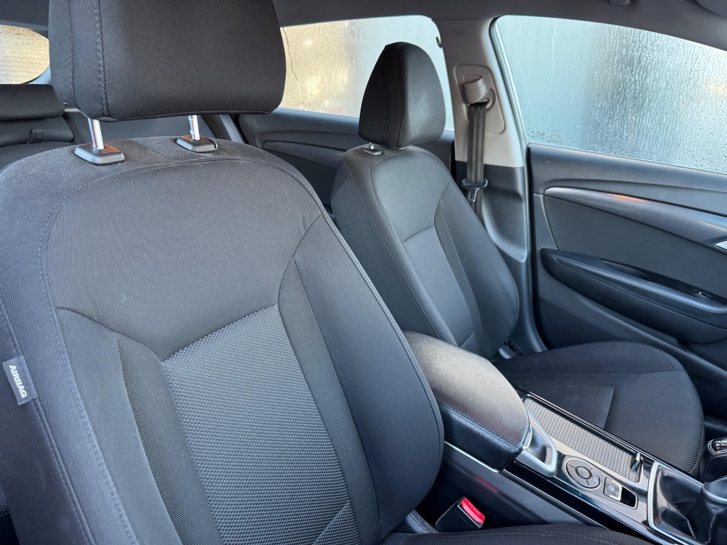 Used Hyundai i40 2012 for sale - 77214940: Photo 6