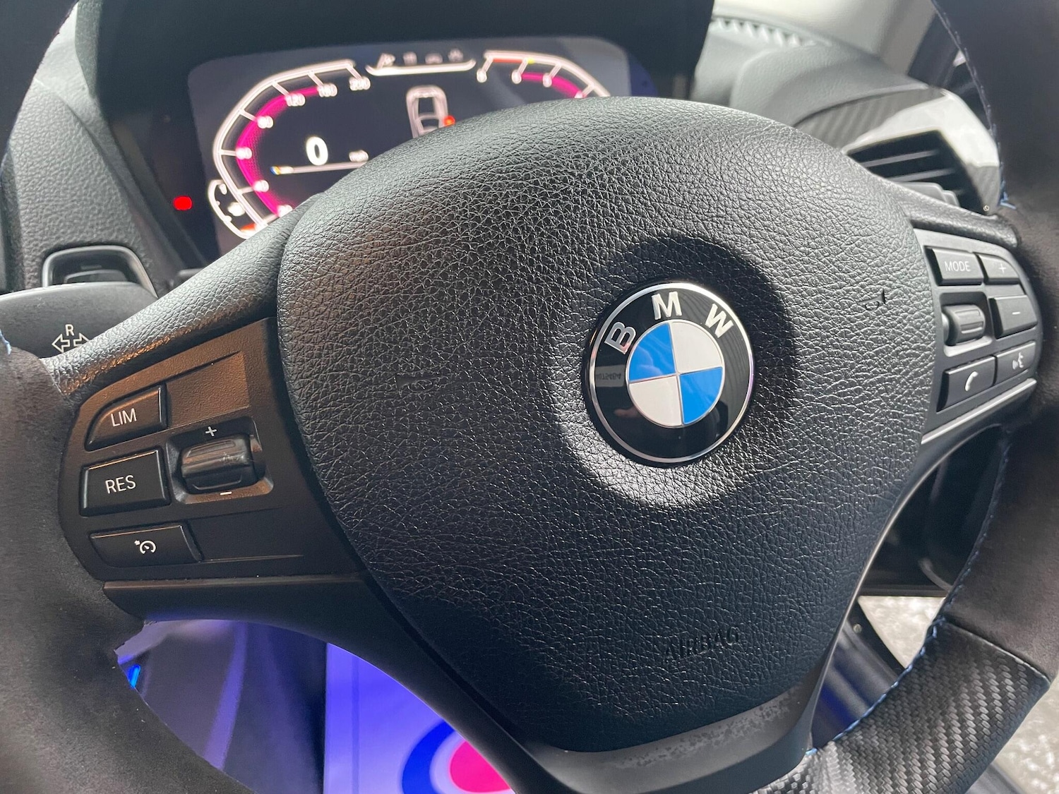 Used BMW 1 Series 2017 for sale - 77130597: Photo 18