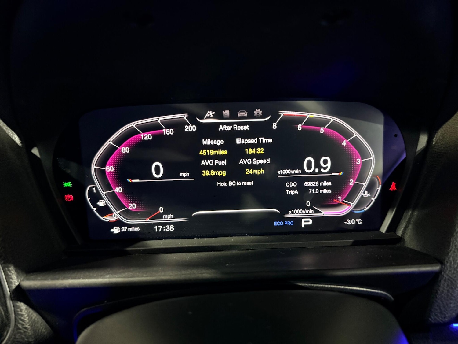 Used BMW 1 Series 2017 for sale - 77130597: Photo 20