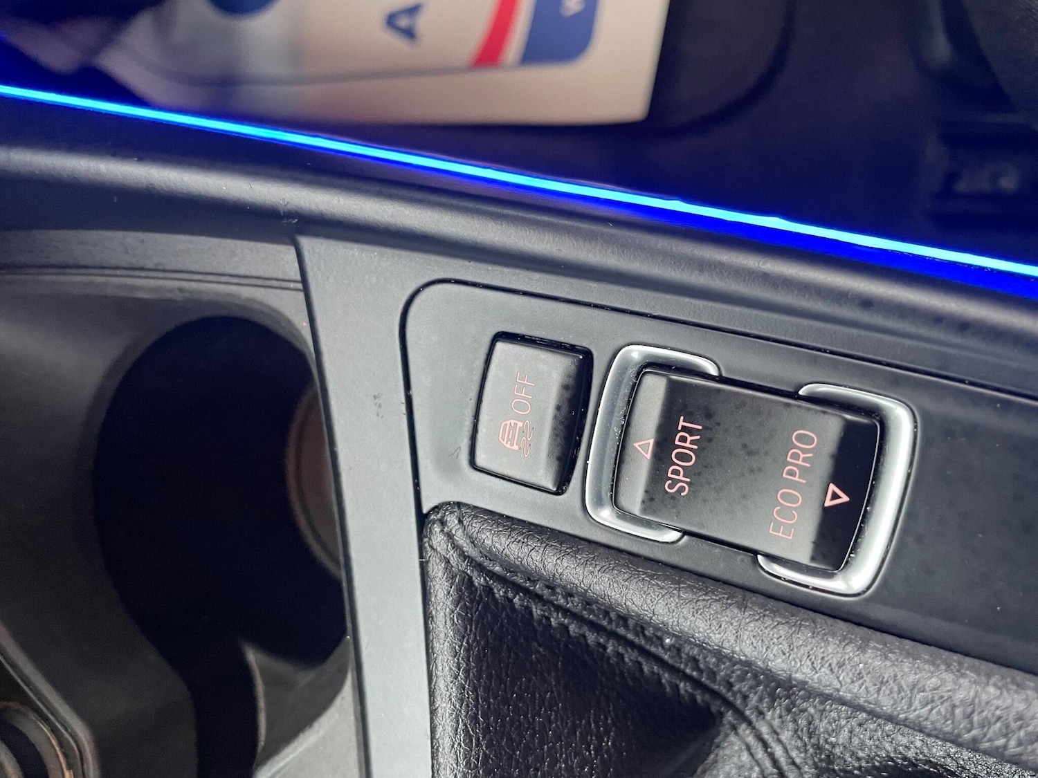 Used BMW 1 Series 2017 for sale - 77130597: Photo 23