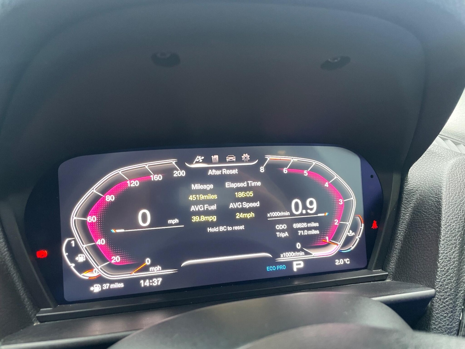 Used BMW 1 Series 2017 for sale - 77130597: Photo 25