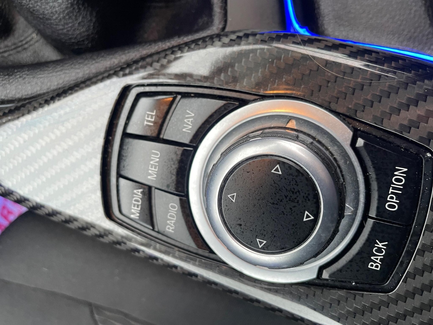 Used BMW 1 Series 2017 for sale - 77130597: Photo 26