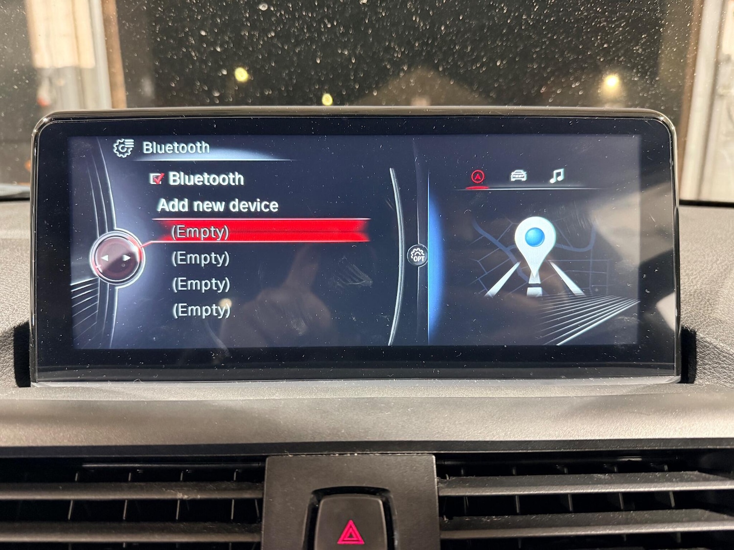 Used BMW 1 Series 2017 for sale - 77130597: Photo 29