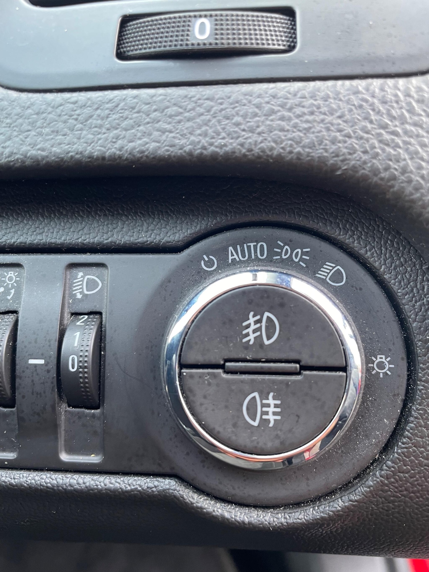 Used Vauxhall Insignia 2015 for sale - 76823664: Photo 18