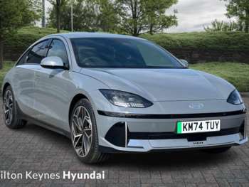 2024 (74) - 239kW Premium 77kWh 4dr AWD Auto