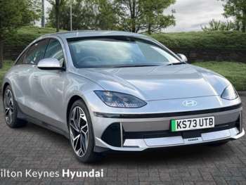 2023 (73) - 168kW Premium 77kWh 4dr Auto