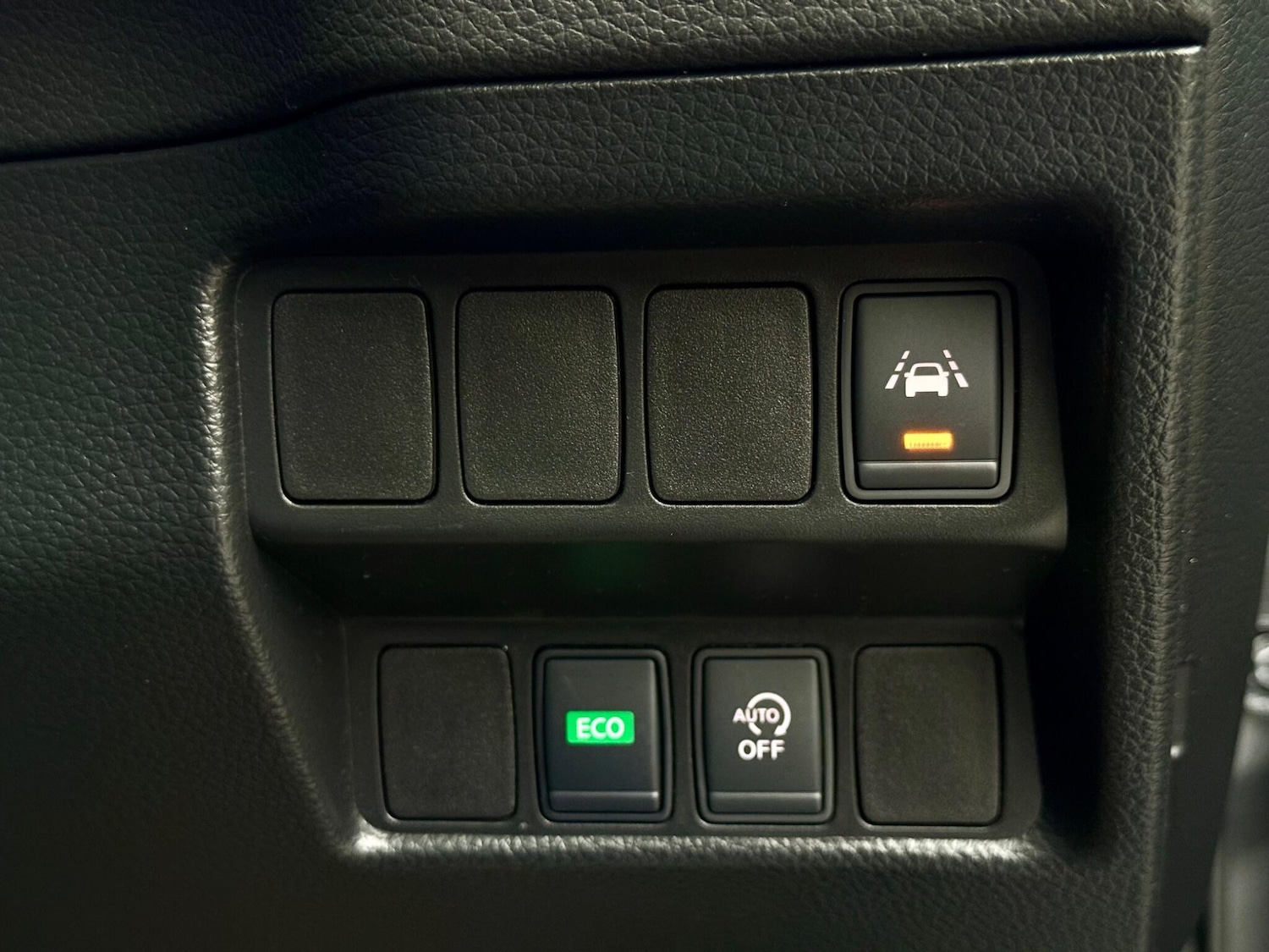 Used Nissan Qashqai 2018 for sale - 76549191: Photo 26