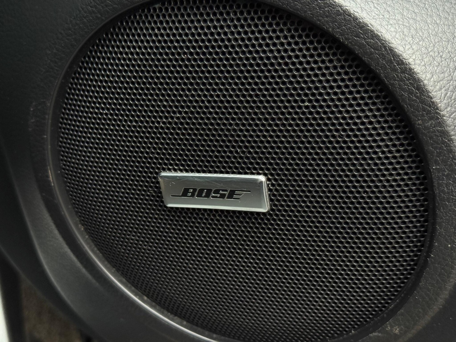 Used Nissan Qashqai 2018 for sale - 76549191: Photo 28