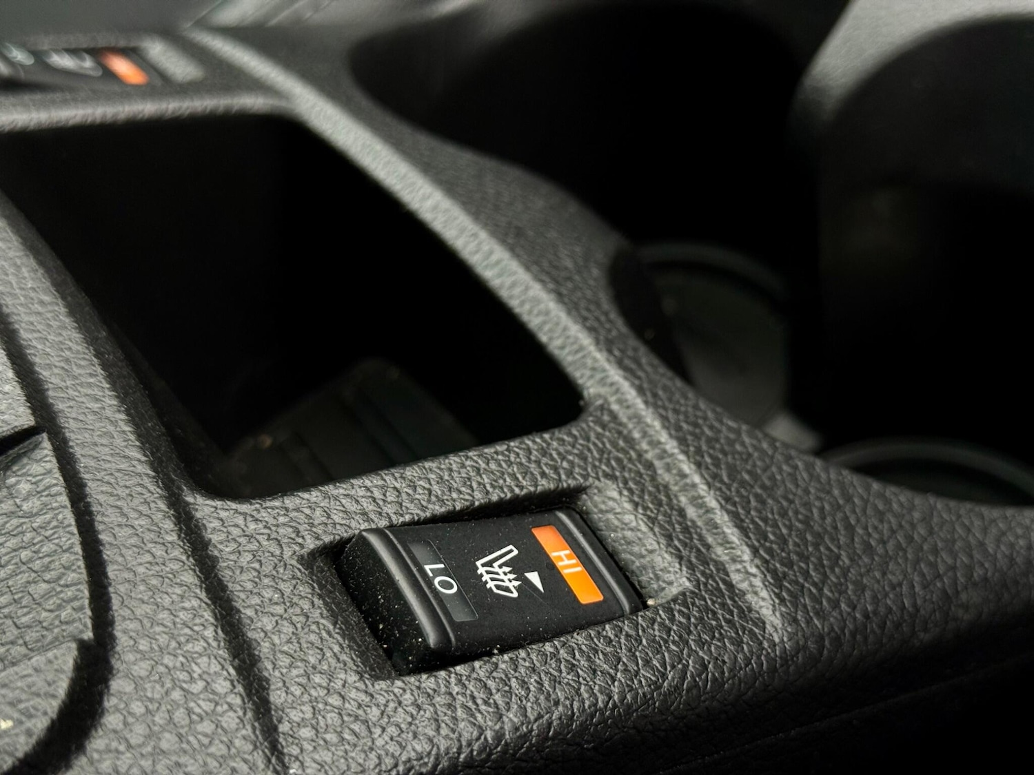 Used Nissan Qashqai 2018 for sale - 76549191: Photo 29