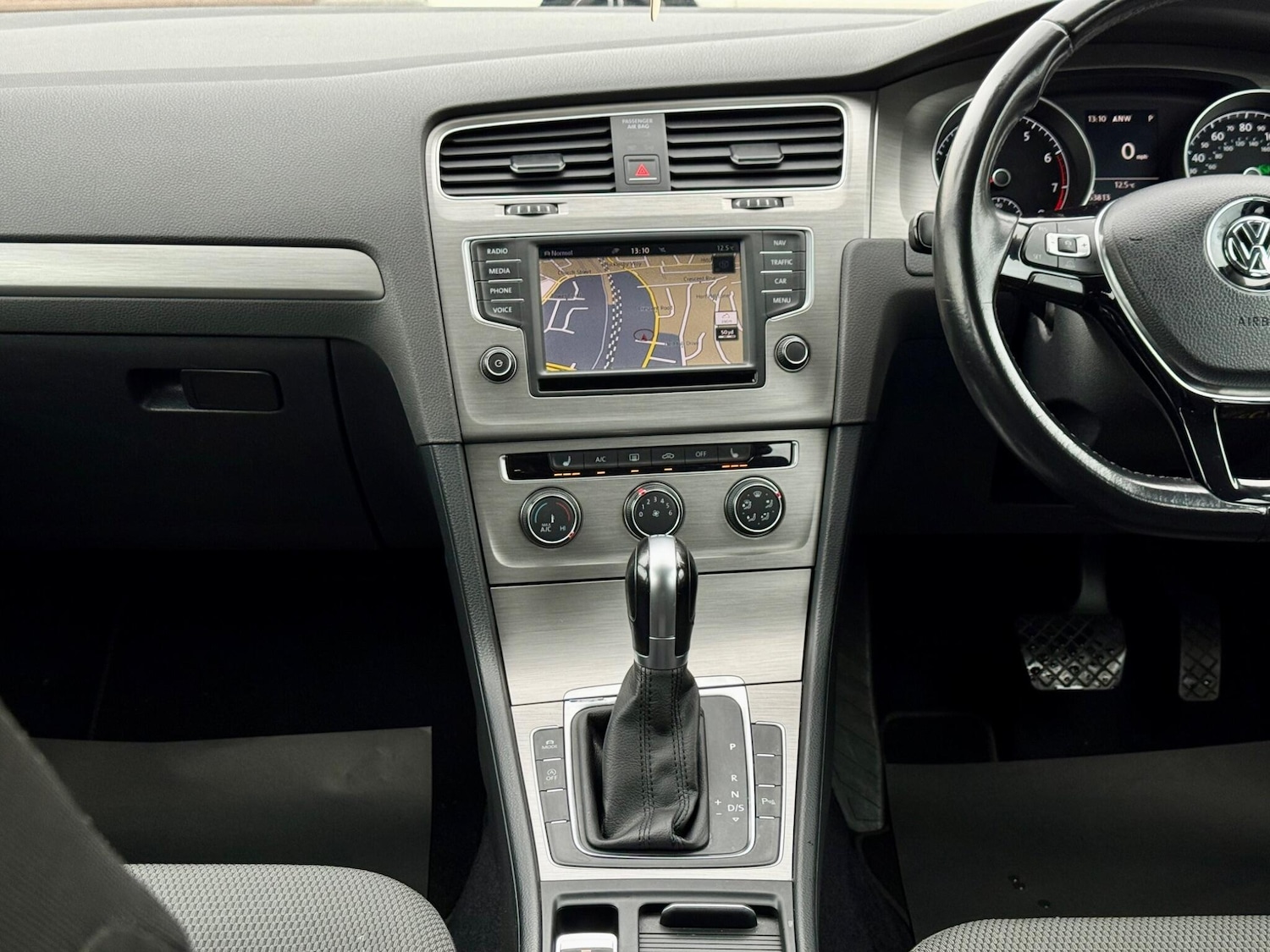 Used Volkswagen Golf for sale - 76727367: Photo 17