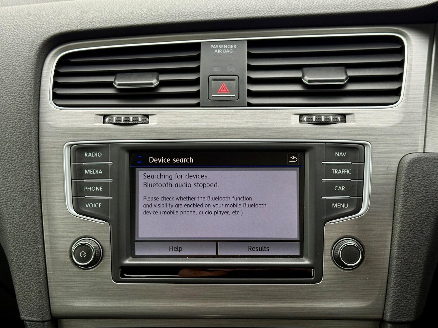 Used Volkswagen Golf for sale - 76727367: Photo 19