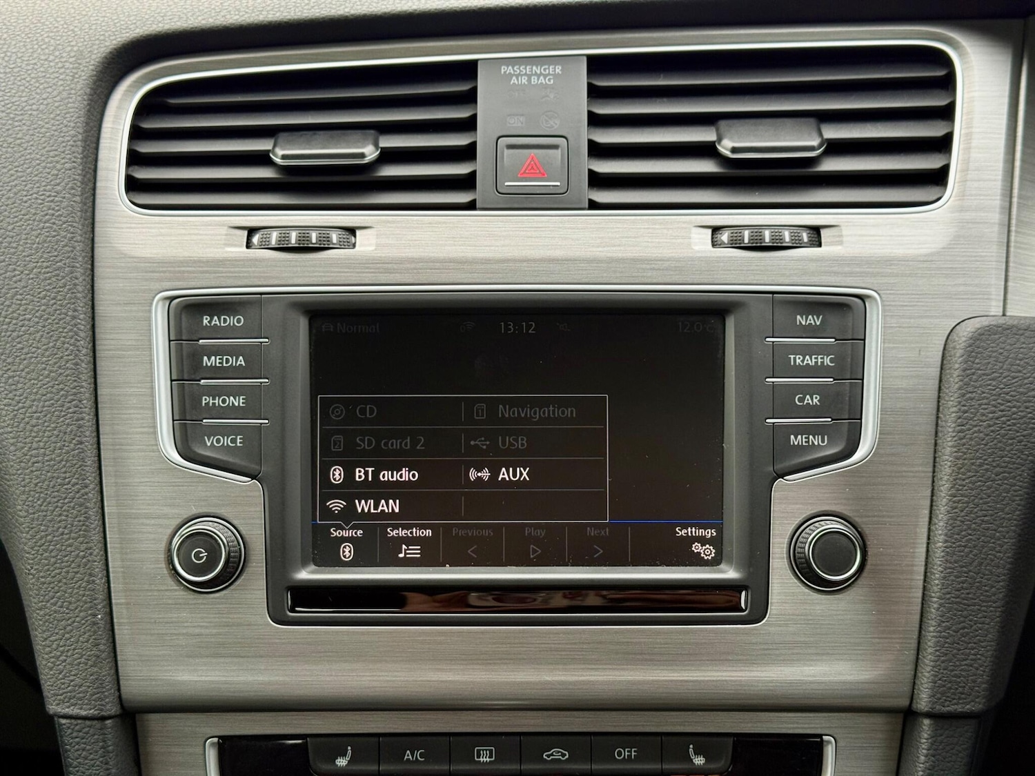 Used Volkswagen Golf for sale - 76727367: Photo 20