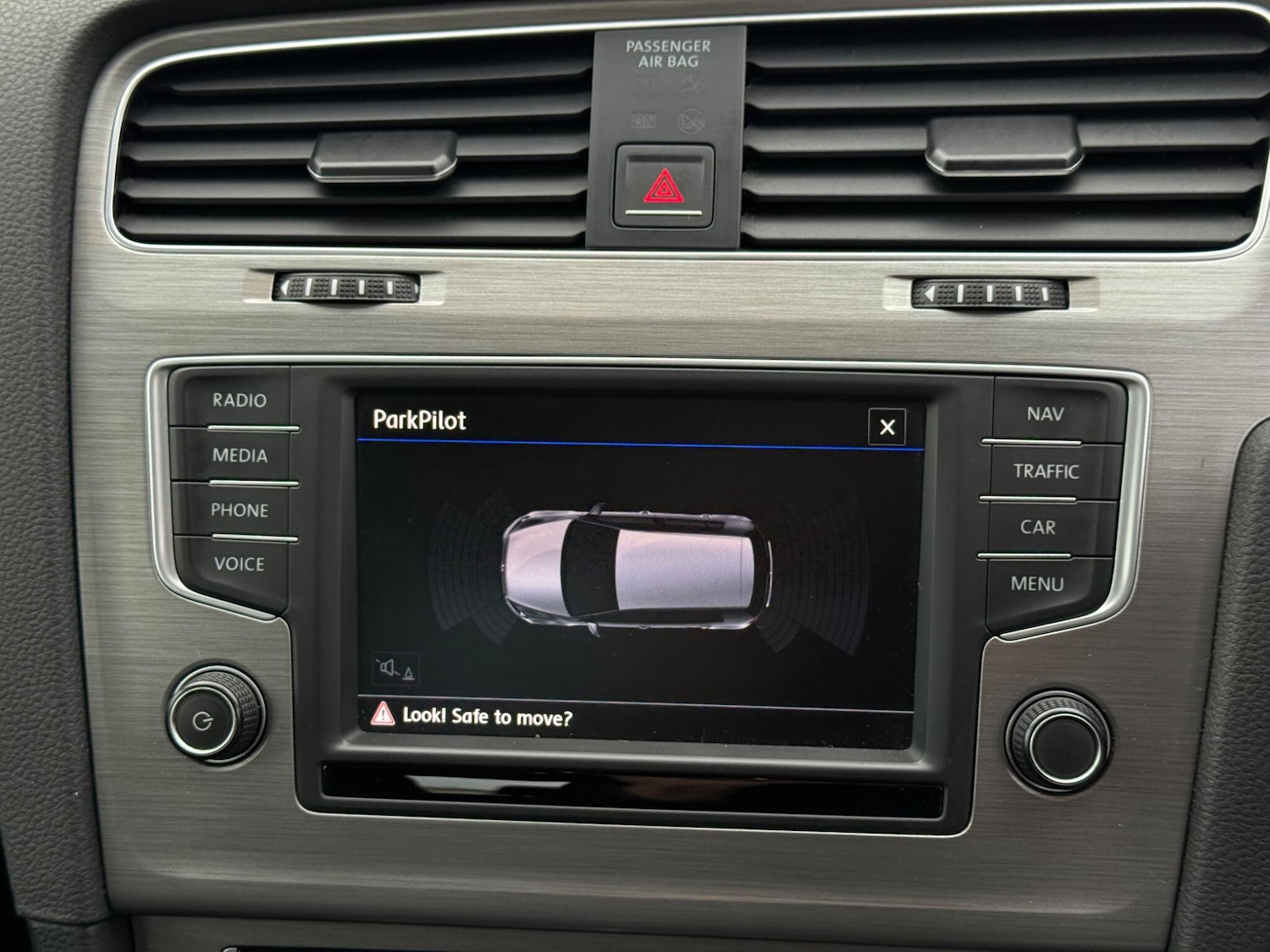 Used Volkswagen Golf for sale - 76727367: Photo 21