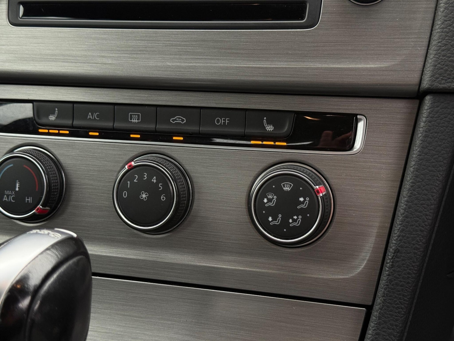 Used Volkswagen Golf for sale - 76727367: Photo 22