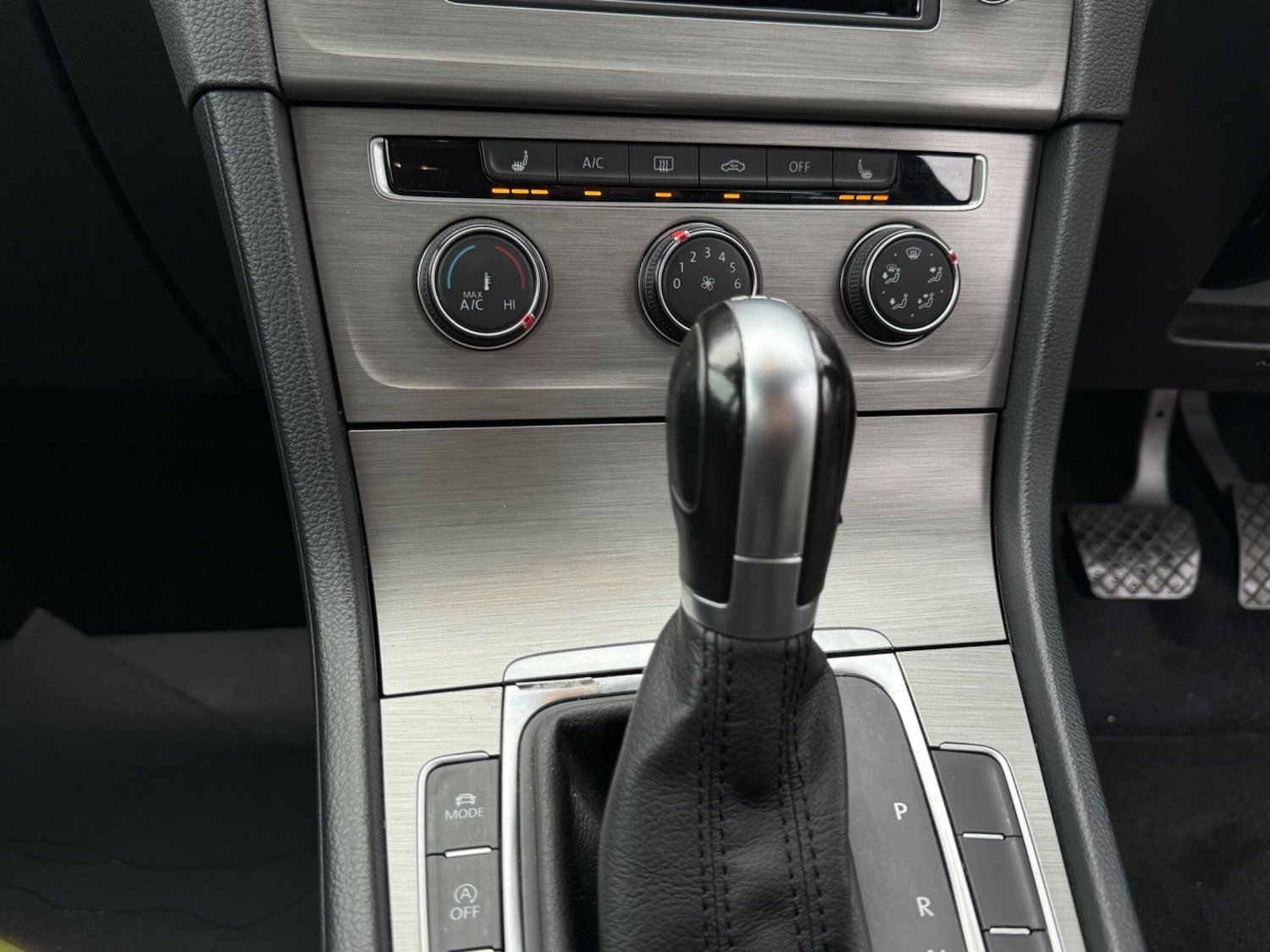 Used Volkswagen Golf for sale - 76727367: Photo 23