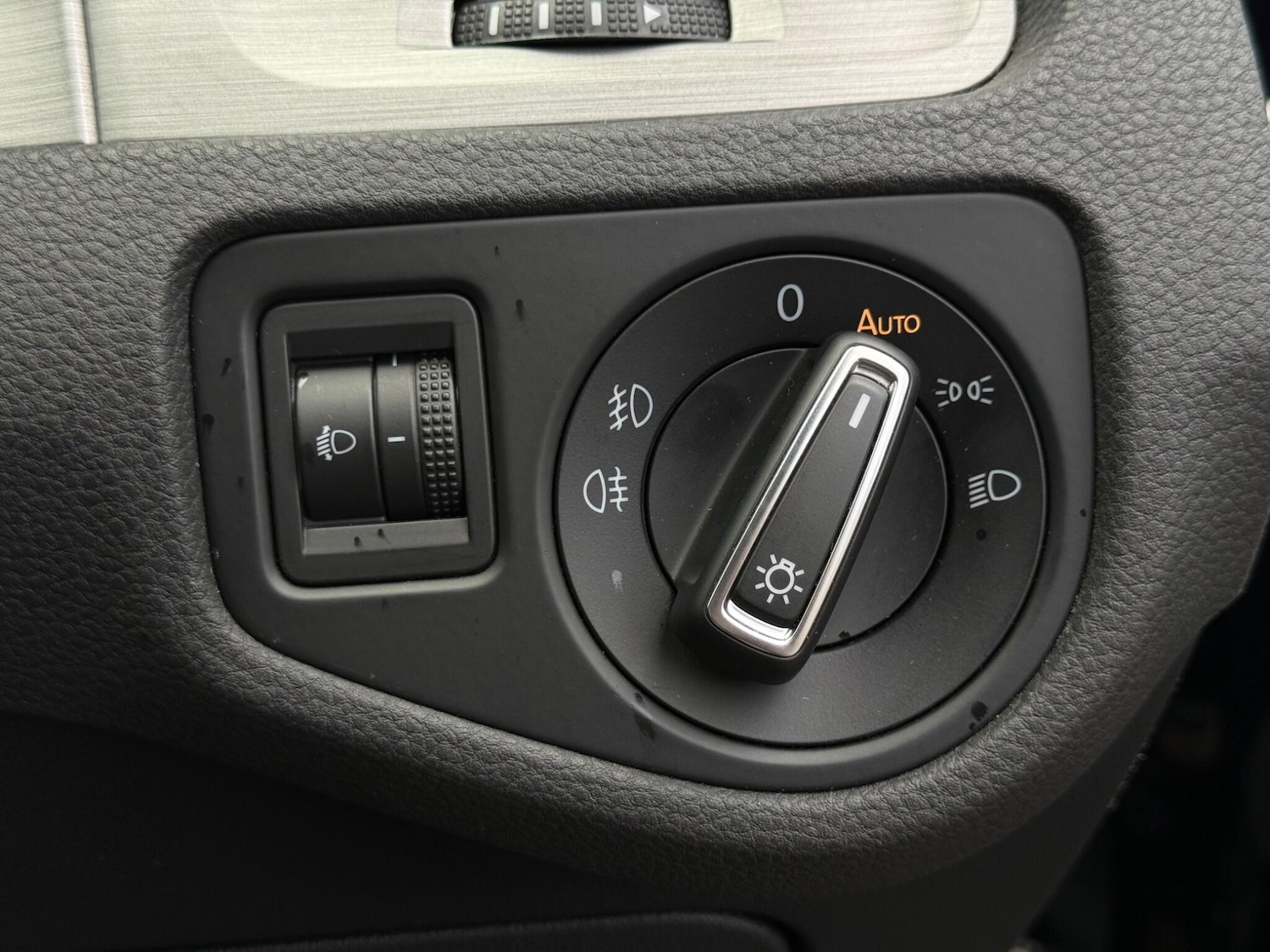 Used Volkswagen Golf for sale - 76727367: Photo 24