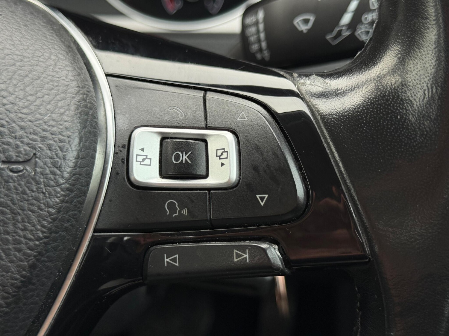 Used Volkswagen Golf for sale - 76727367: Photo 26