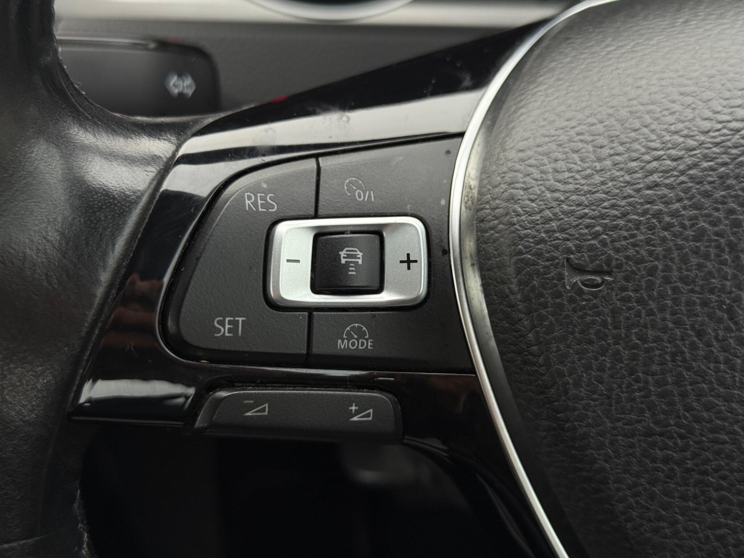 Used Volkswagen Golf for sale - 76727367: Photo 27