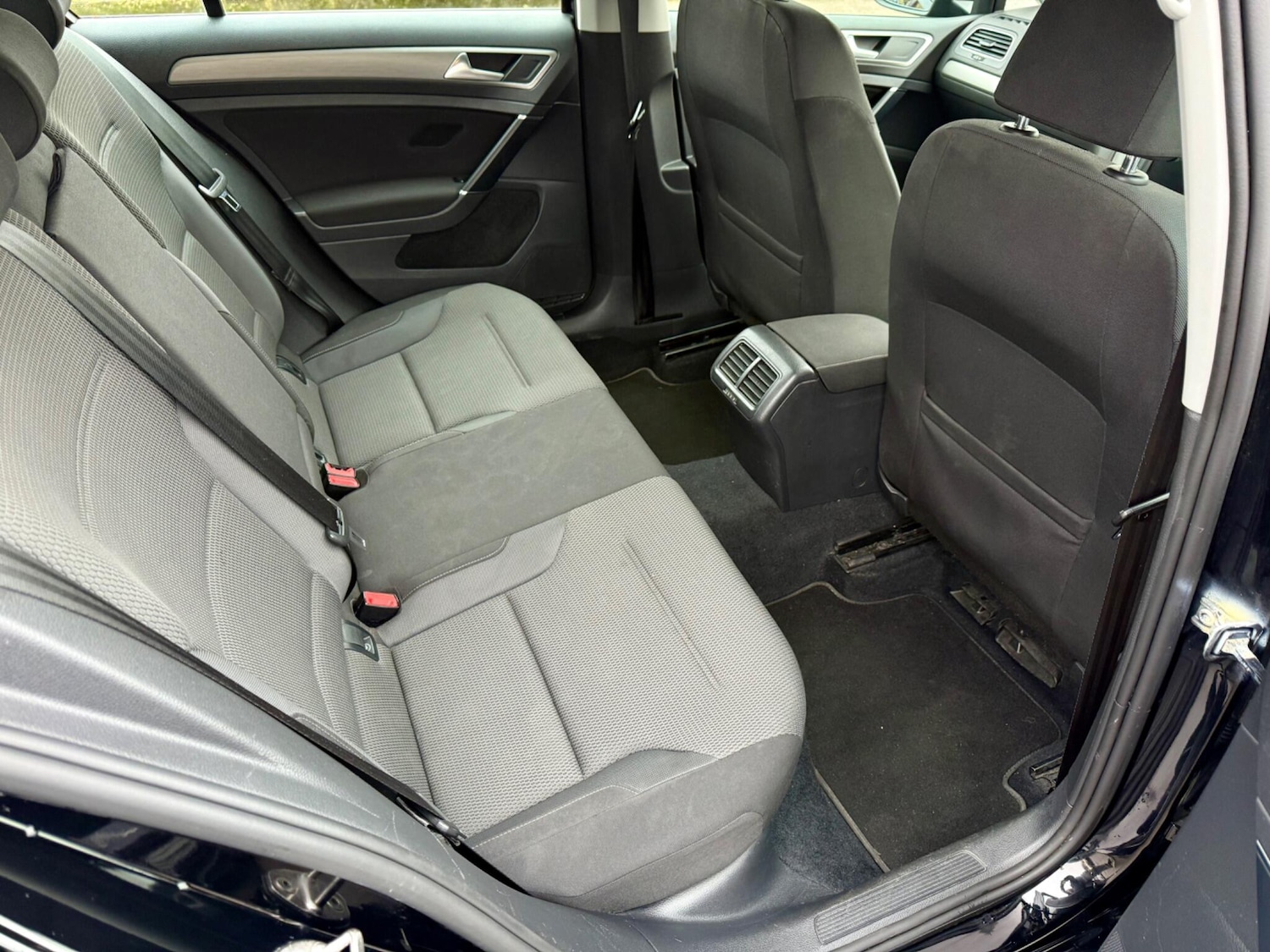 Used Volkswagen Golf for sale - 76727367: Photo 28