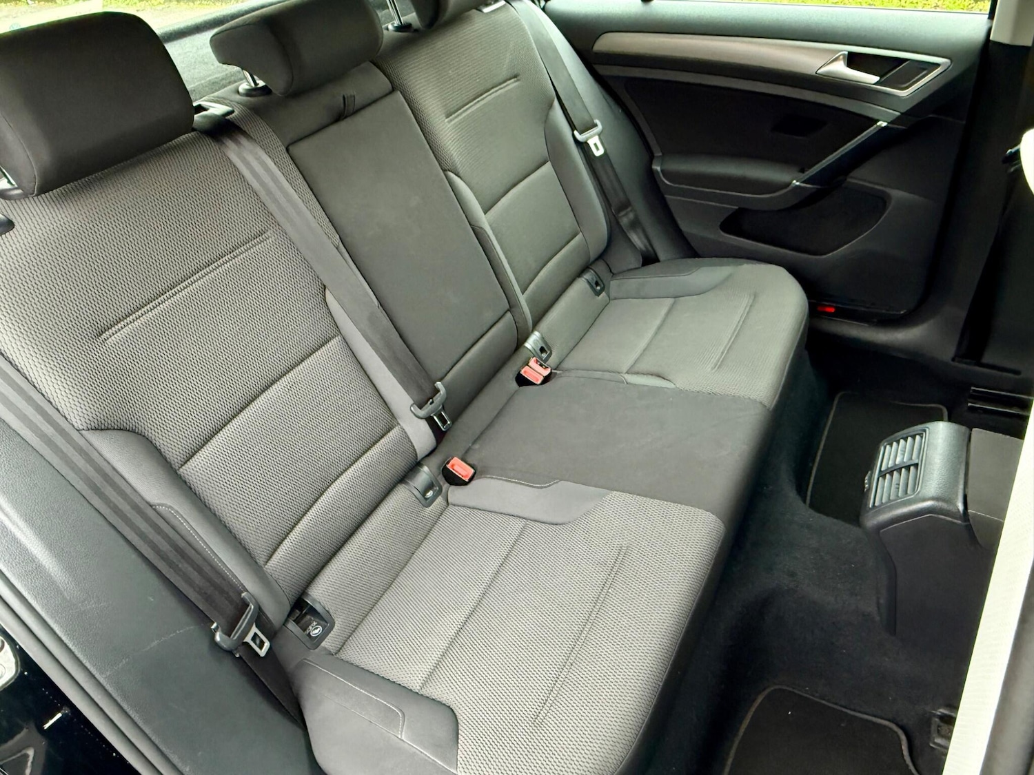 Used Volkswagen Golf for sale - 76727367: Photo 30