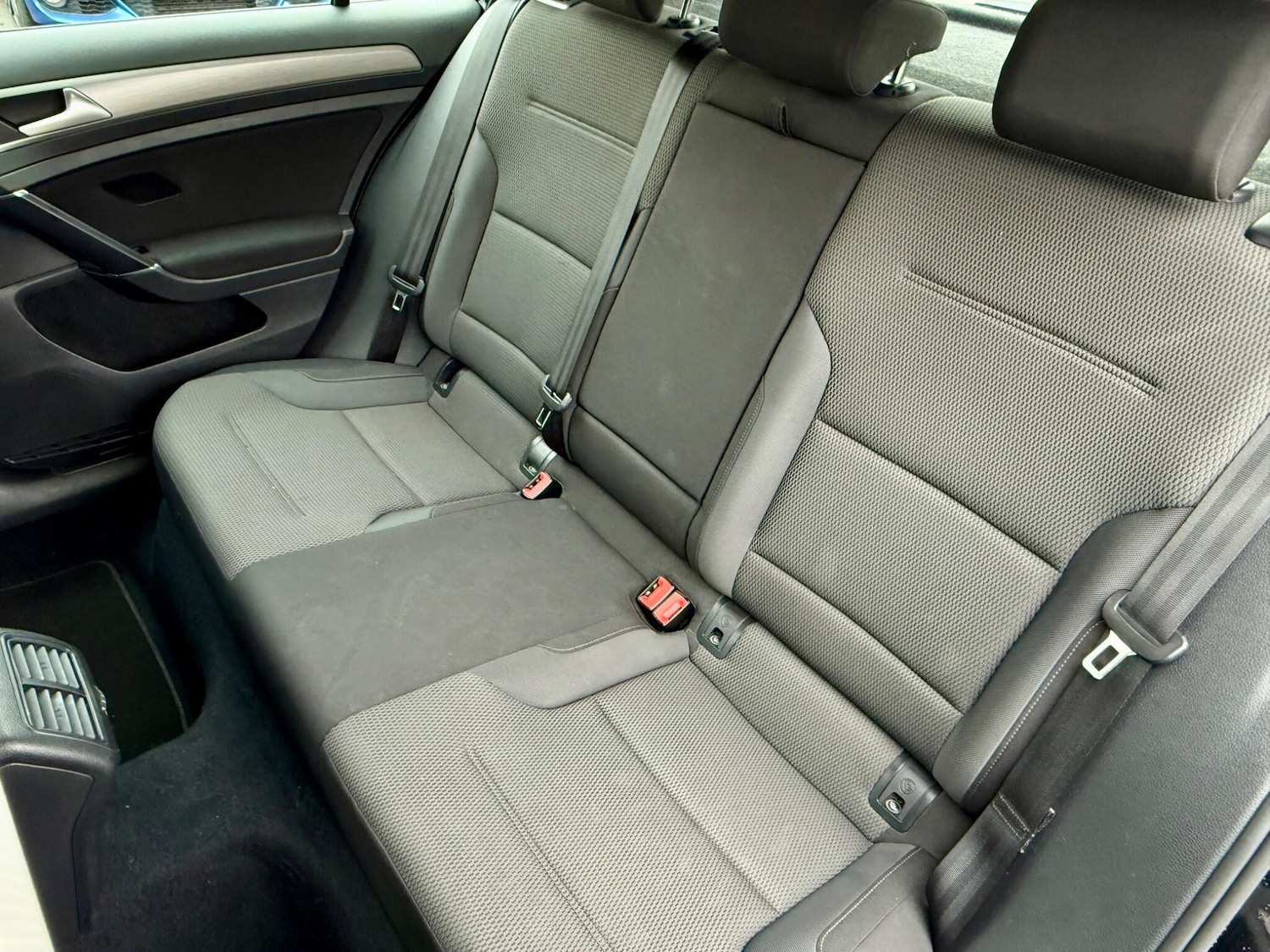 Used Volkswagen Golf for sale - 76727367: Photo 31