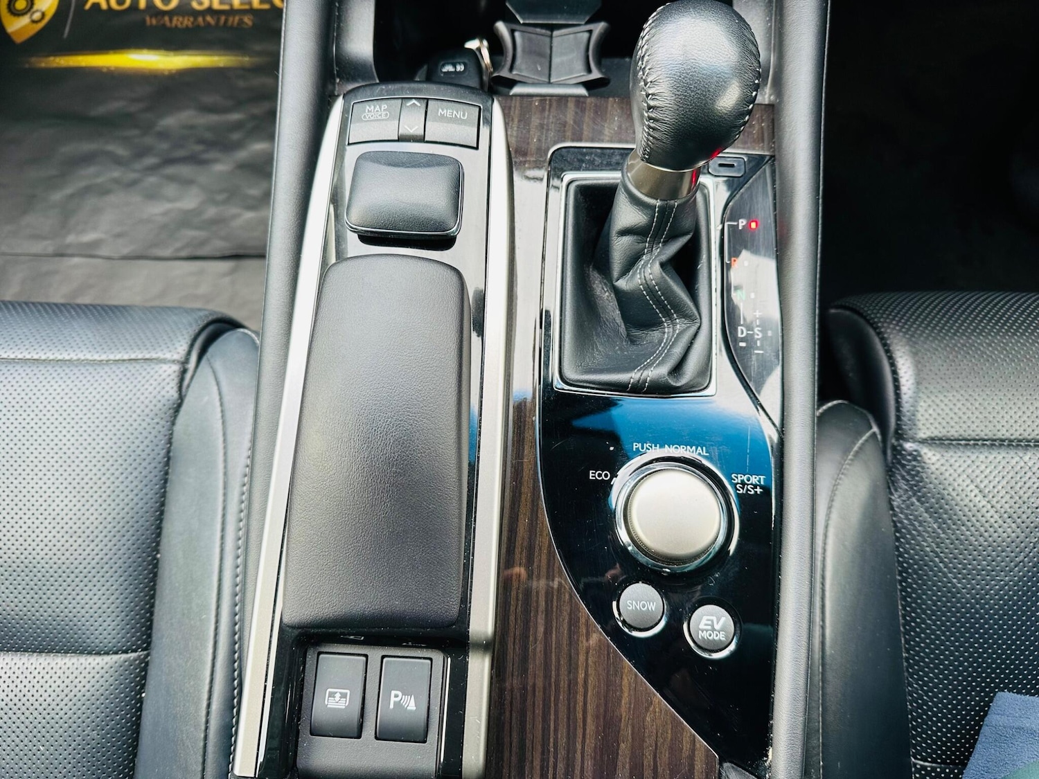 Used Lexus GS 2014 for sale - 77659128: Photo 15