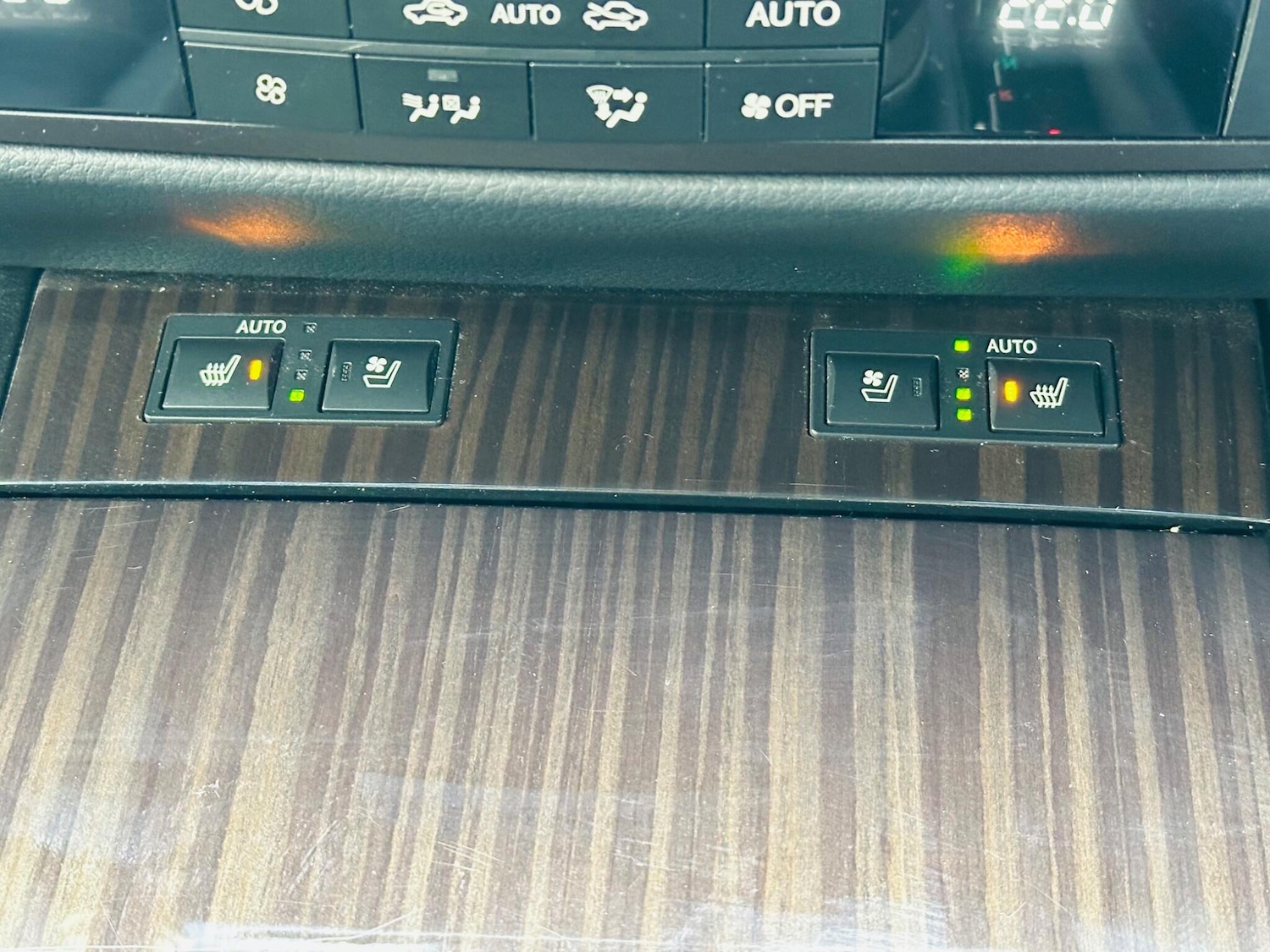 Used Lexus GS 2014 for sale - 77659128: Photo 16