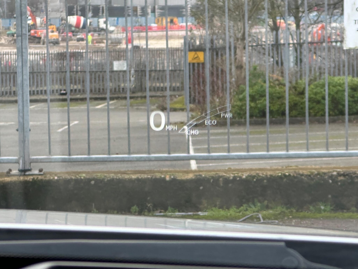 Used Lexus GS 2014 for sale - 77659128: Photo 23