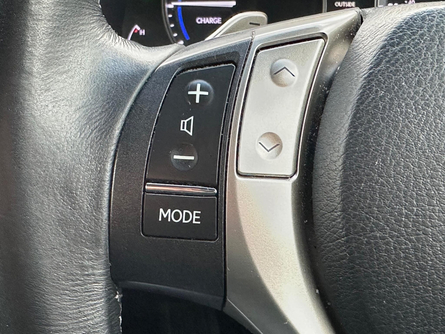 Used Lexus GS 2014 for sale - 77659128: Photo 24