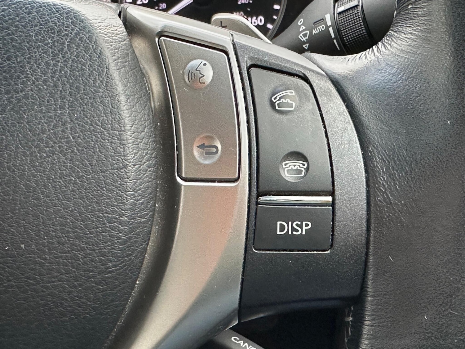 Used Lexus GS 2014 for sale - 77659128: Photo 25