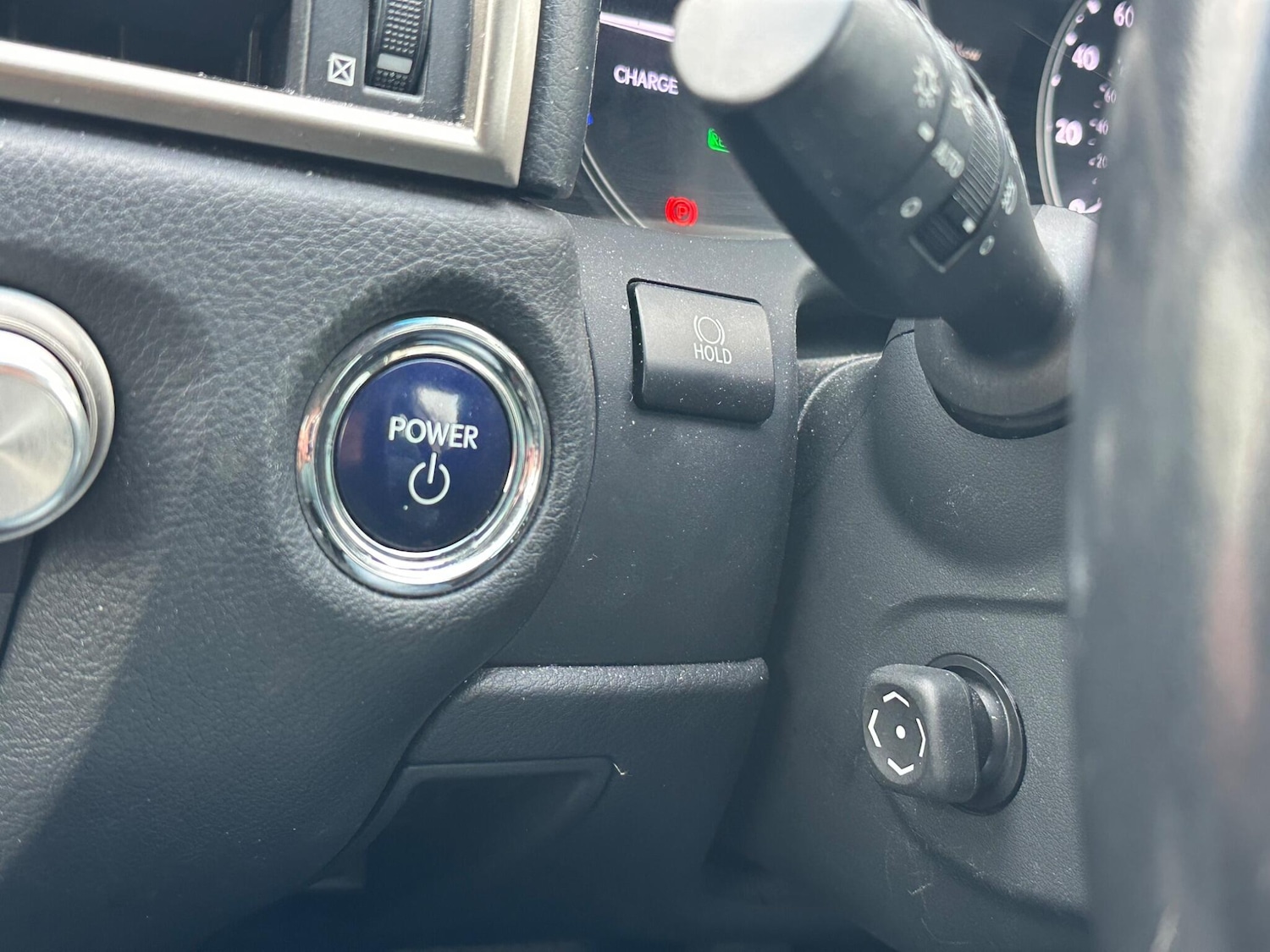 Used Lexus GS 2014 for sale - 77659128: Photo 26