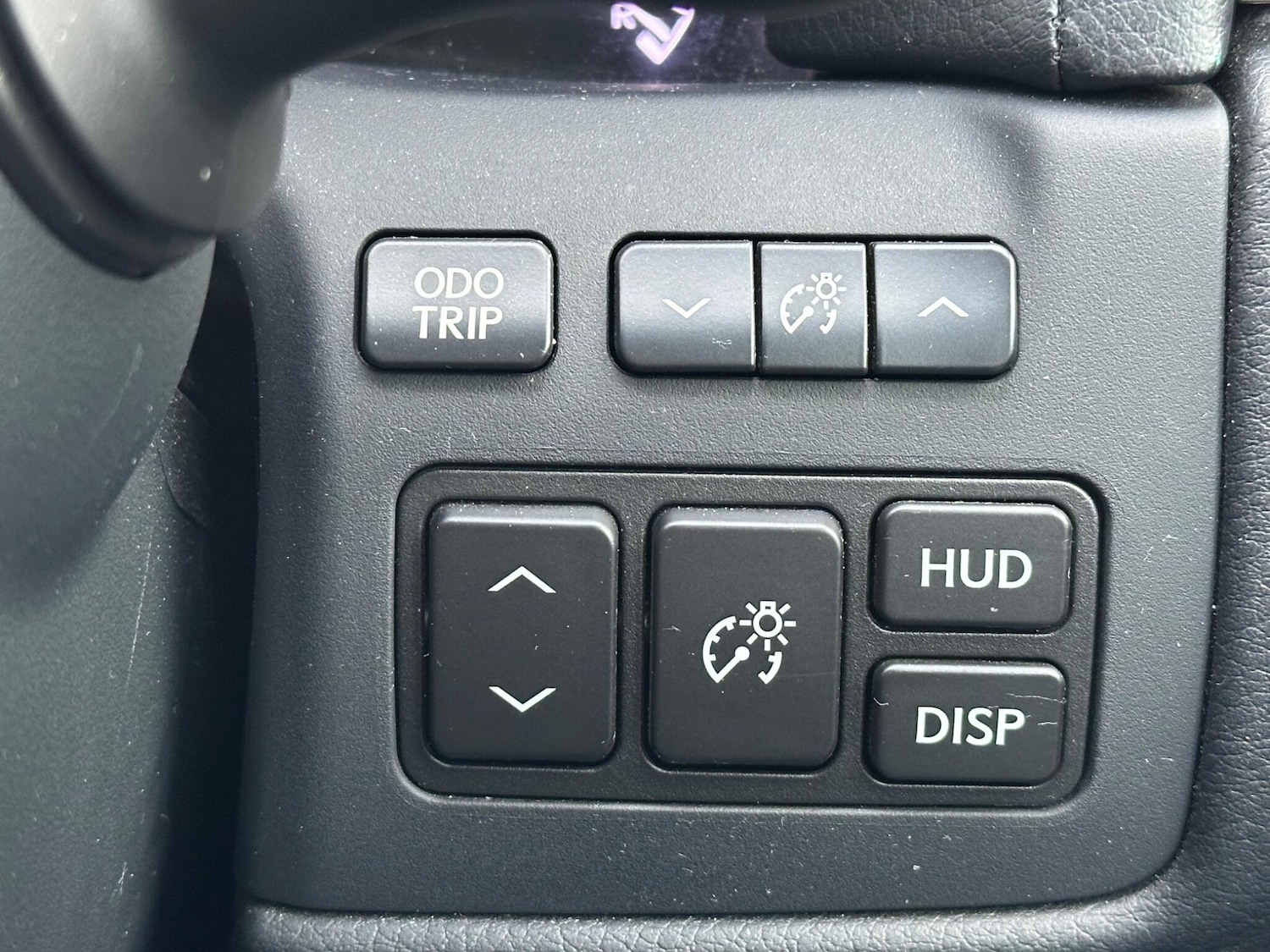 Used Lexus GS 2014 for sale - 77659128: Photo 28