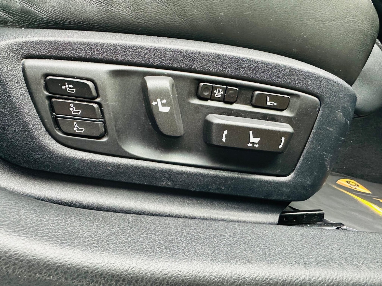 Used Lexus GS 2014 for sale - 77659128: Photo 32