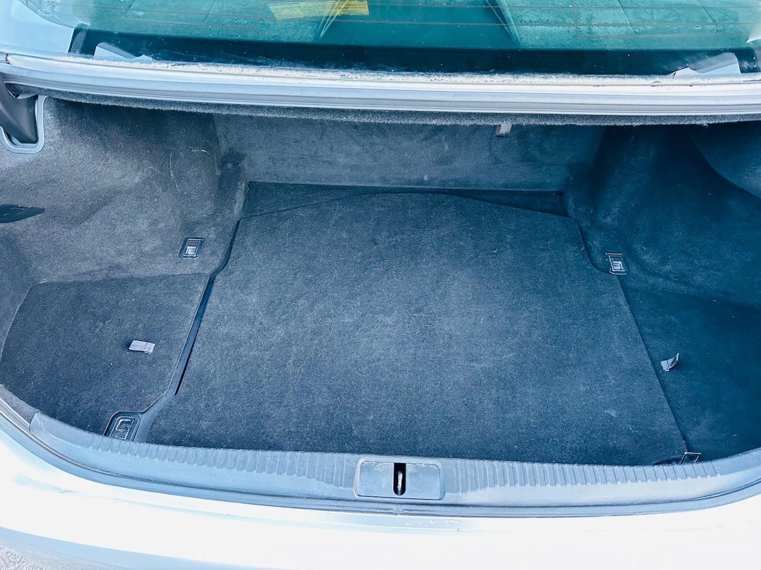 Used Lexus GS 2014 for sale - 77659128: Photo 35