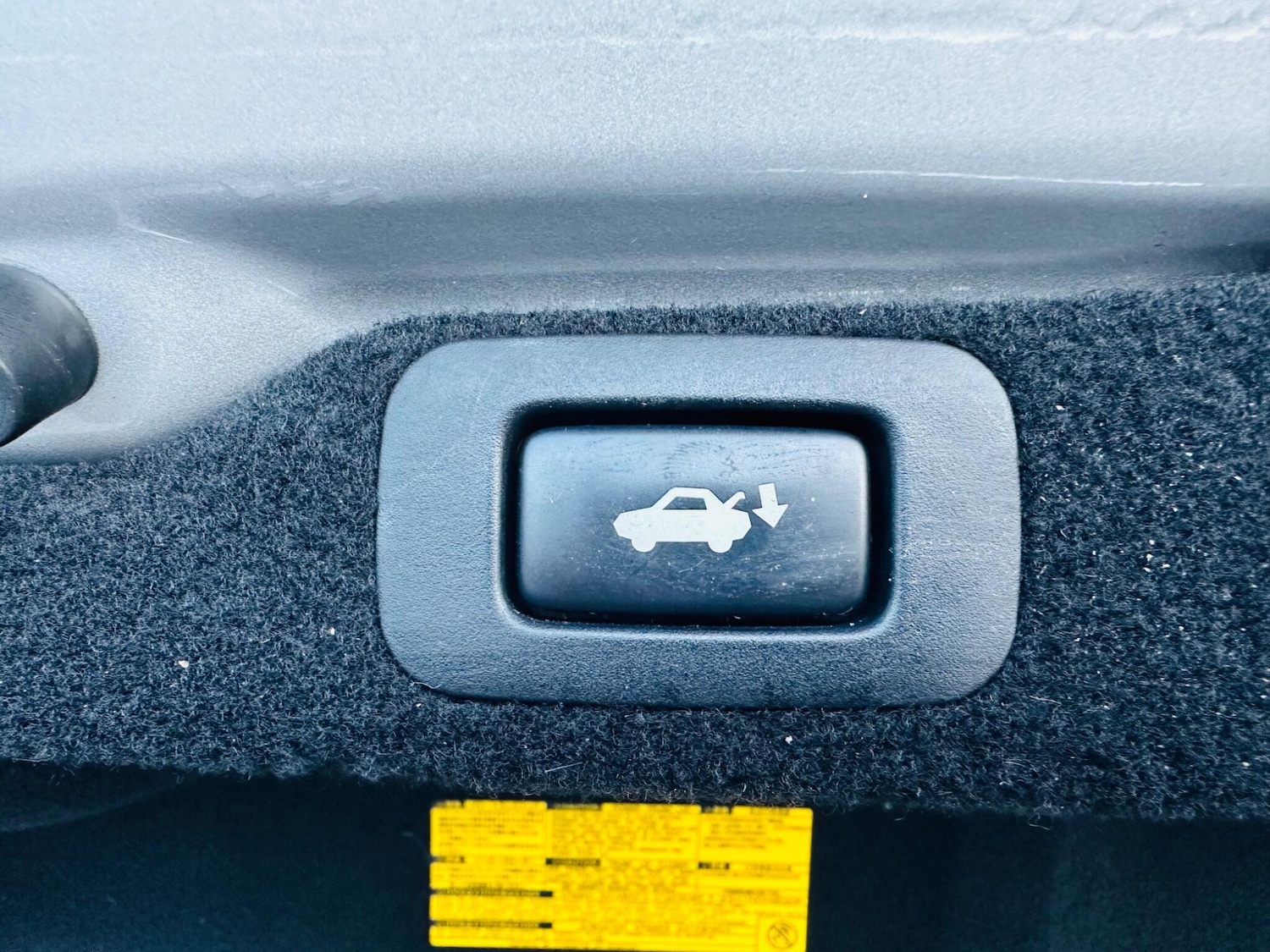 Used Lexus GS 2014 for sale - 77659128: Photo 40