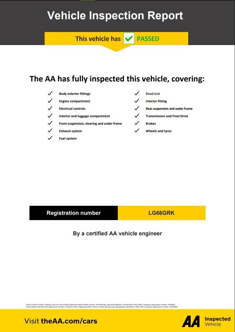 Used Land Rover Range Rover 2016 for sale - 76592777: Photo 2