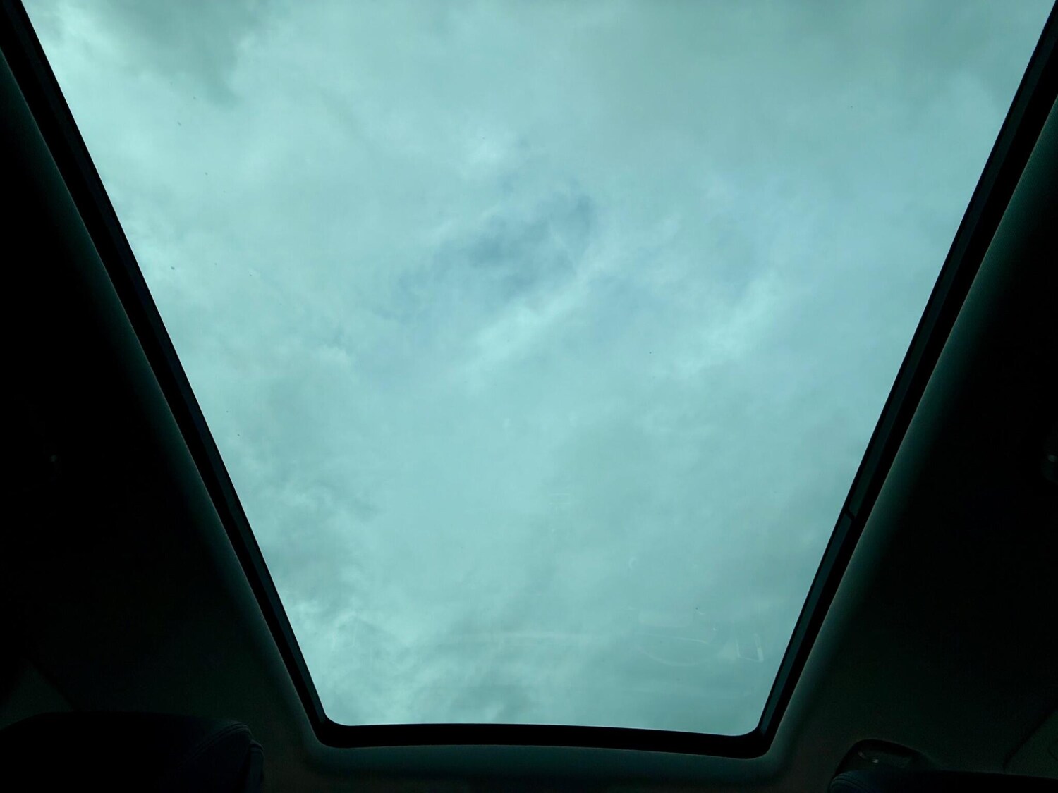 Used Land Rover Range Rover 2016 for sale - 76592777: Photo 27