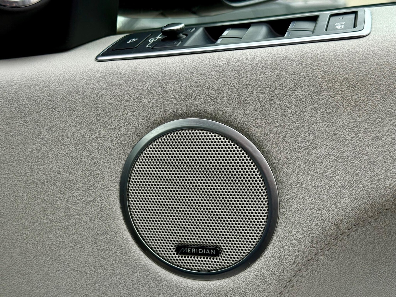 Used Land Rover Range Rover 2016 for sale - 76592777: Photo 28