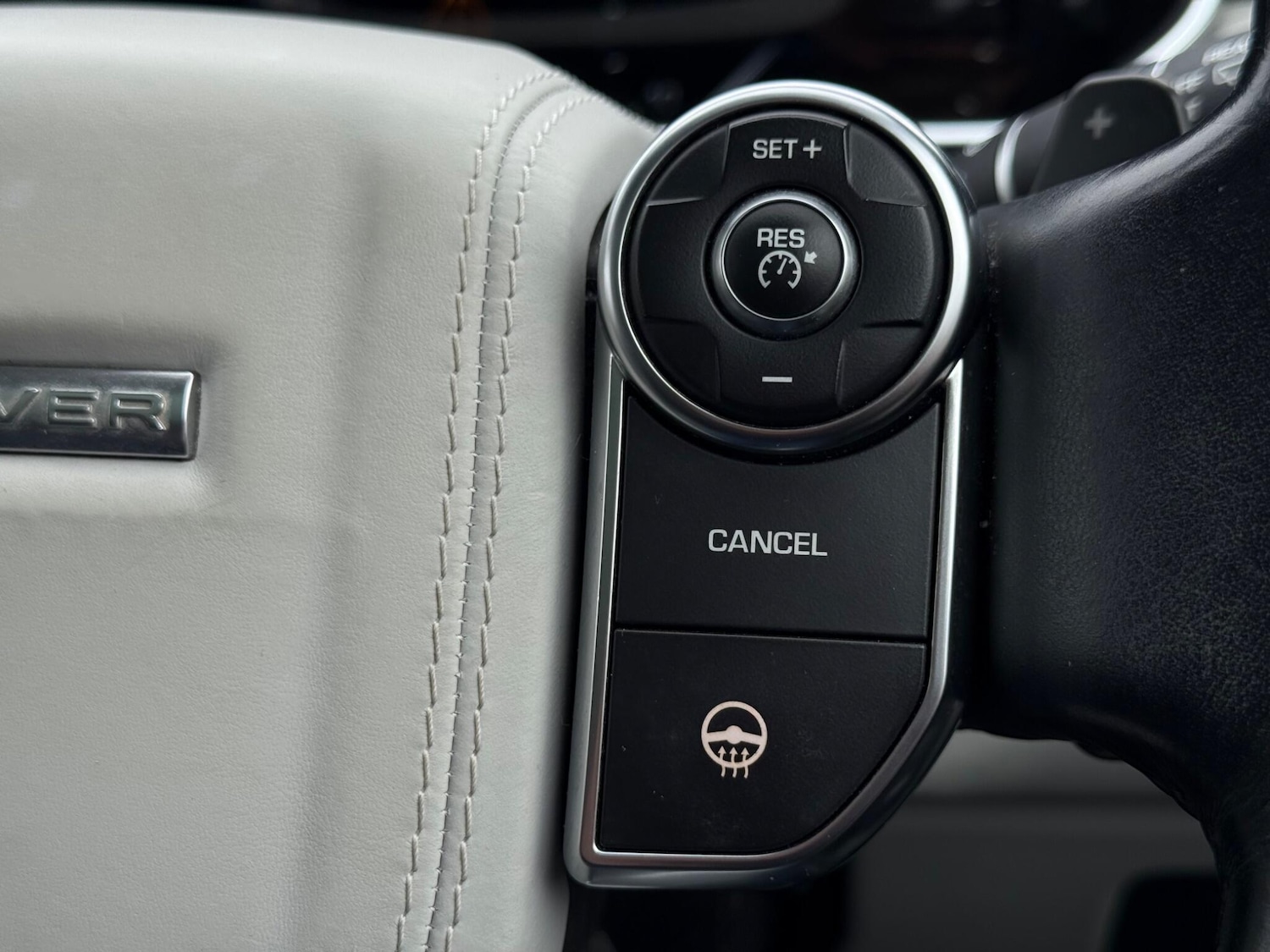 Used Land Rover Range Rover 2016 for sale - 76592777: Photo 30